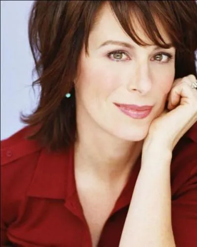 Dans quel pisode Piama et Los font-elles connaissance pour la premire fois ?