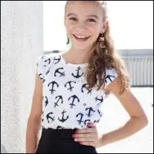 Qui est l'ennemi d'Avery ?