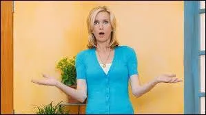 Qui est l'enfant de la mre ?