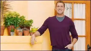 Qui est l'enfant du pre ?