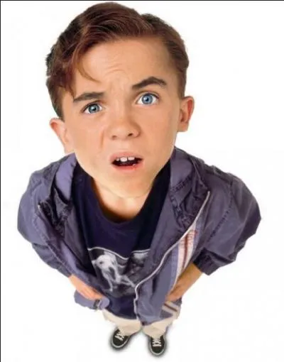 Dans quelle saison Malcolm conduit-il accompagn ?