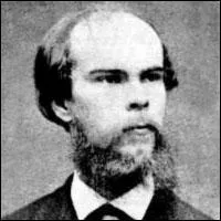 Comment Paul Verlaine avait-il blessé son cher ami Arthur Rimbaud ?