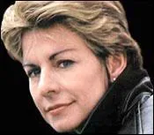 Patricia Cornwell a cr le personnage de Kay Scarpetta. Quel est le mtier de son hrone ?