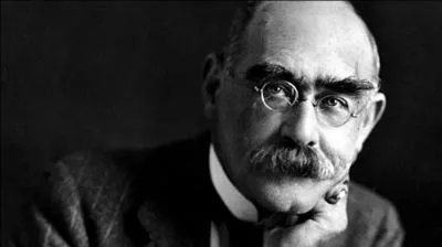 Rudyard Kipling avait intitulé un de ses plus beaux poèmes ''If'' mais en français, le titre est devenu...