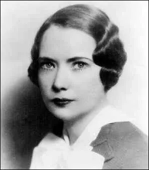 De quel philosophe Simone de Beauvoir a-t-elle partag la vie ?