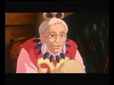 Compltez : 'Mon prince, il se passe  l'ouest ... '