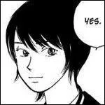 Comment s'appelle ce personnage ?