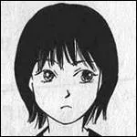 Comment s'appelle ce personnage ?