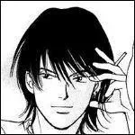 Qui est le petit ami du personnage de la question 1 ?