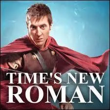 Dans quel pisode le voit-on pour la toute premire fois ?