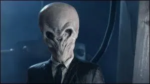 Que se passe-t-il ds qu'on dtourne leur regard ?