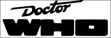 En quelle anne la srie originale s'est-elle arrte ?