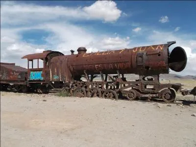 Quelle est la consquence principale de la Guerre du Pacifique qui s'est droule de 1879  1884 en Amrique du Sud ?