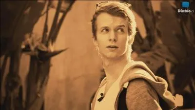 Combien d'abonns a Diablox9 ?