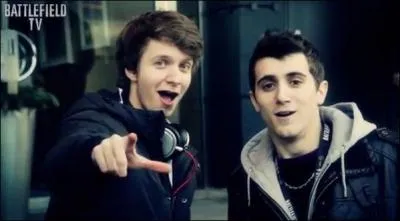 Quelle Playlist de CruxyCX a le plus de vidos ?