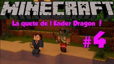 Avec qui CruxyCX fait-il la Playlist  Minecraft : Sky's Kingdom  ?