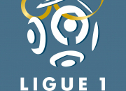 Quiz Ligue 1 : La saison 2012-13