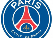 Quiz Le Paris Saint-Germain FC