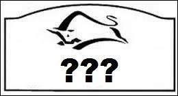 Distribution de viande de toute sorte...