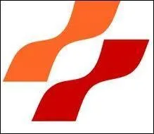 Quel autre dveloppeur de jeux vido est reprsent par ce logo ?