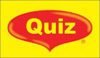 On peut relever le got de certaines prparations en y ajoutant un cube de bouillon...