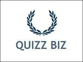 Quelle marque de vtements utilise le nom d'un ancien joueur de tennis britannique ?