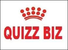 Quelle marque fonde en 1967 est symbolise par cette couronne ?