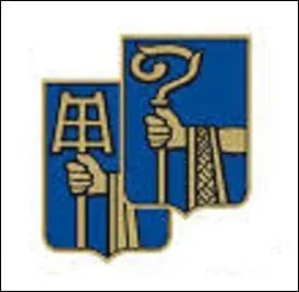 O peut-on voir ce logo ?