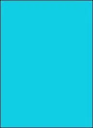 Quelle est cette couleur en nerlandais ?