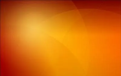 Quelle est cette couleur en italien ?