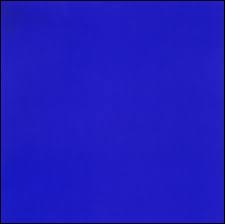 Quiz Couleurs