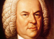 Quiz Musique 397 (DD) JS Bach