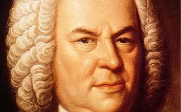 Quiz Musique classique