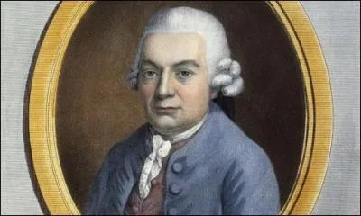 Combien parmi les survivants (10 enfants moururent  la naissance ou en bas ge) sont devenus de grands compositeurs ?