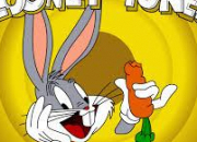 Quiz Looney Tunes : Les personnages