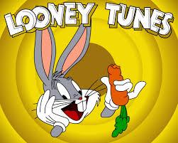 Quiz Looney tunes