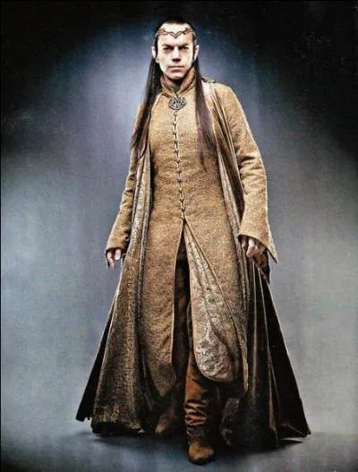 Et lui, qui est-ce ?