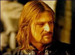 Dites-moi qui est-ce ?