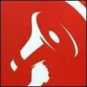 A quel parti appartient ce symbole ?