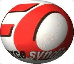 A quel parti politique appartient ce symbole ?