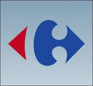 Quel est ce logo ?
