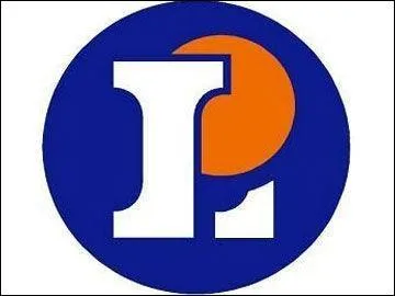 Quel est ce logo ?