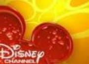 Quiz Tout sur Disney Channel