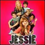 Dans  Jessie , qui embrassera Jessie ?