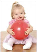 Dans  Bonne chance Charlie , quel est le vrai prnom de Charlie ?