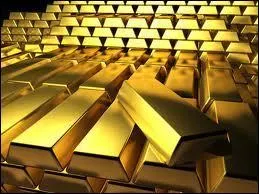 En norvgien, comment dit-on  dor  ?