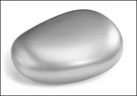 En norvgien comment dit-on  argent  ?