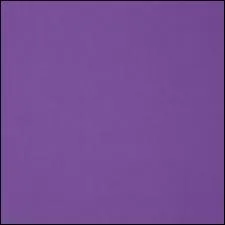 En nerlandais, comment dit-on  violet  ?