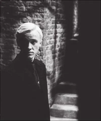 Au fond, est-il vraiment un mauvais ?