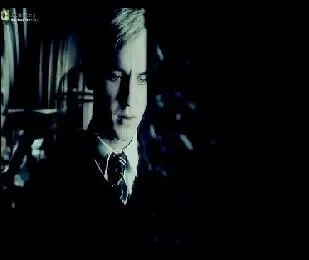 Qui sont ses meilleurs ami(e)s à Poudlard ?